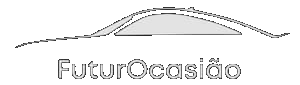 FuturOcasião
